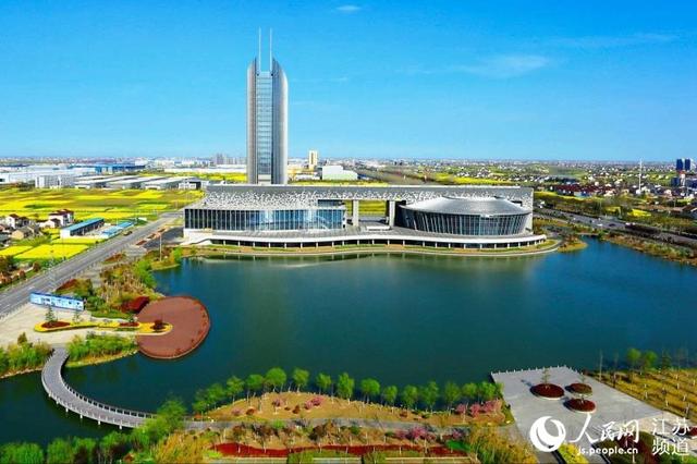 广大特材：公司产品生产所需原料均来自长三角及周边地区