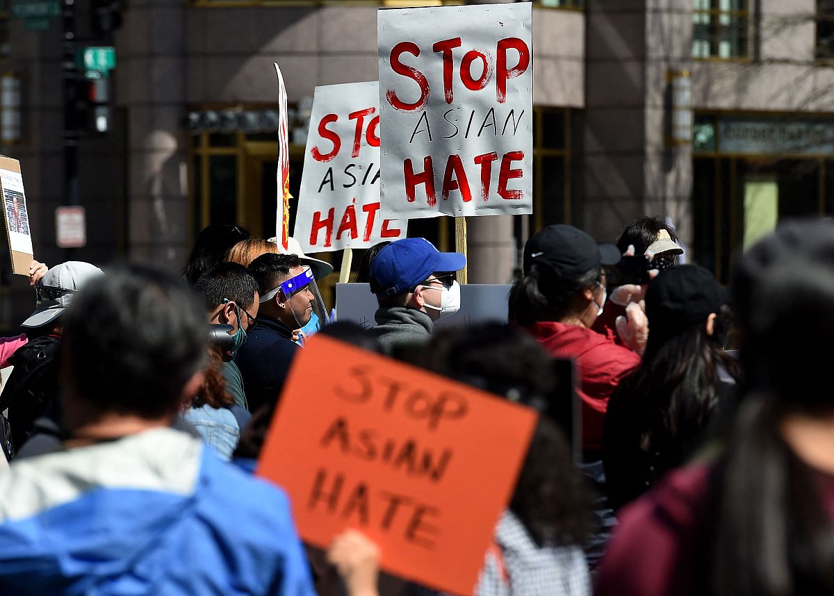 惠泰医疗:关税波动对进口产品的影响与关税政策的最终执行等因素密切相关