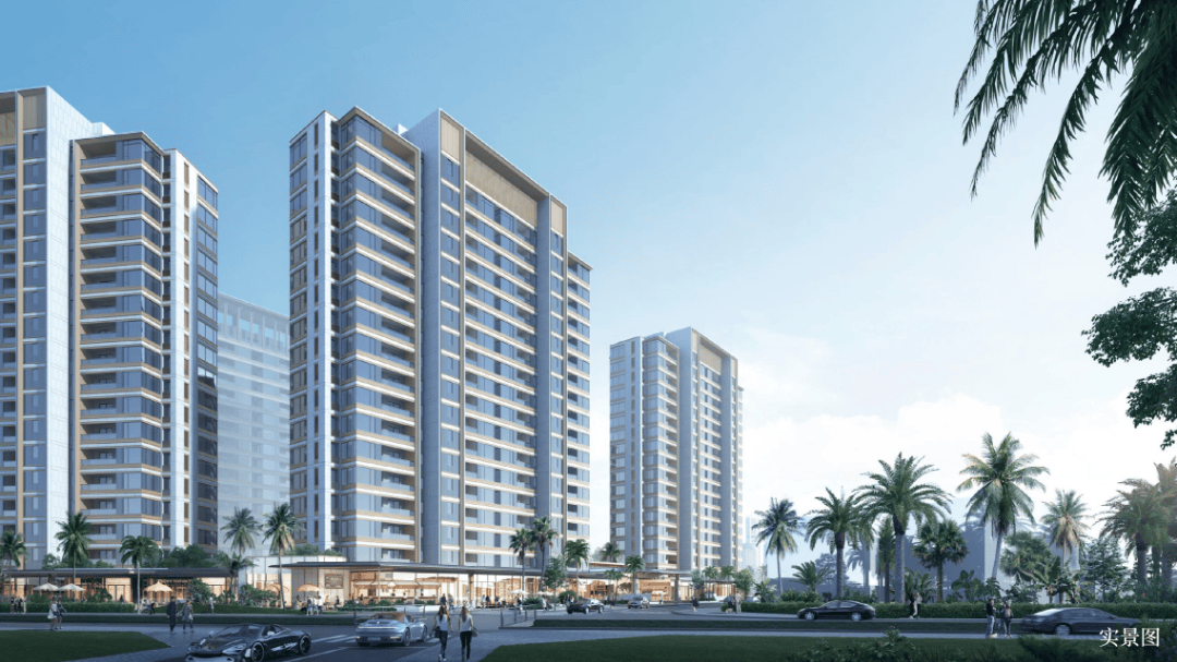 县域游订单同比增长126%!今年已注册2.5万家民宿相关企业