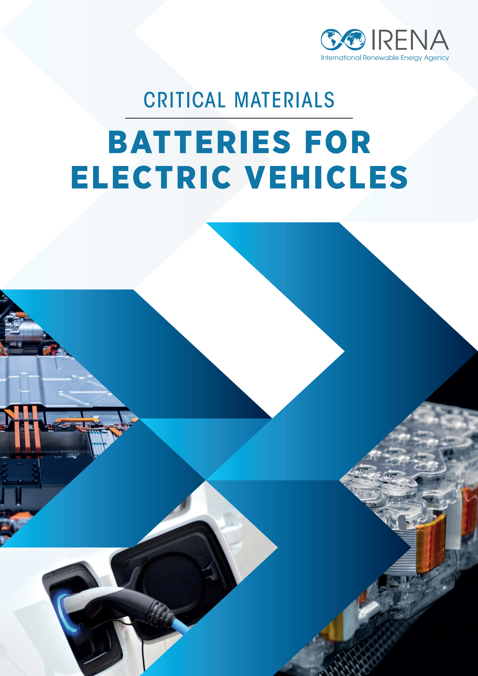 电力设备与新能源行业周报:贸易政策波动,关注风光储网内需、出口错杀、优势海外产能