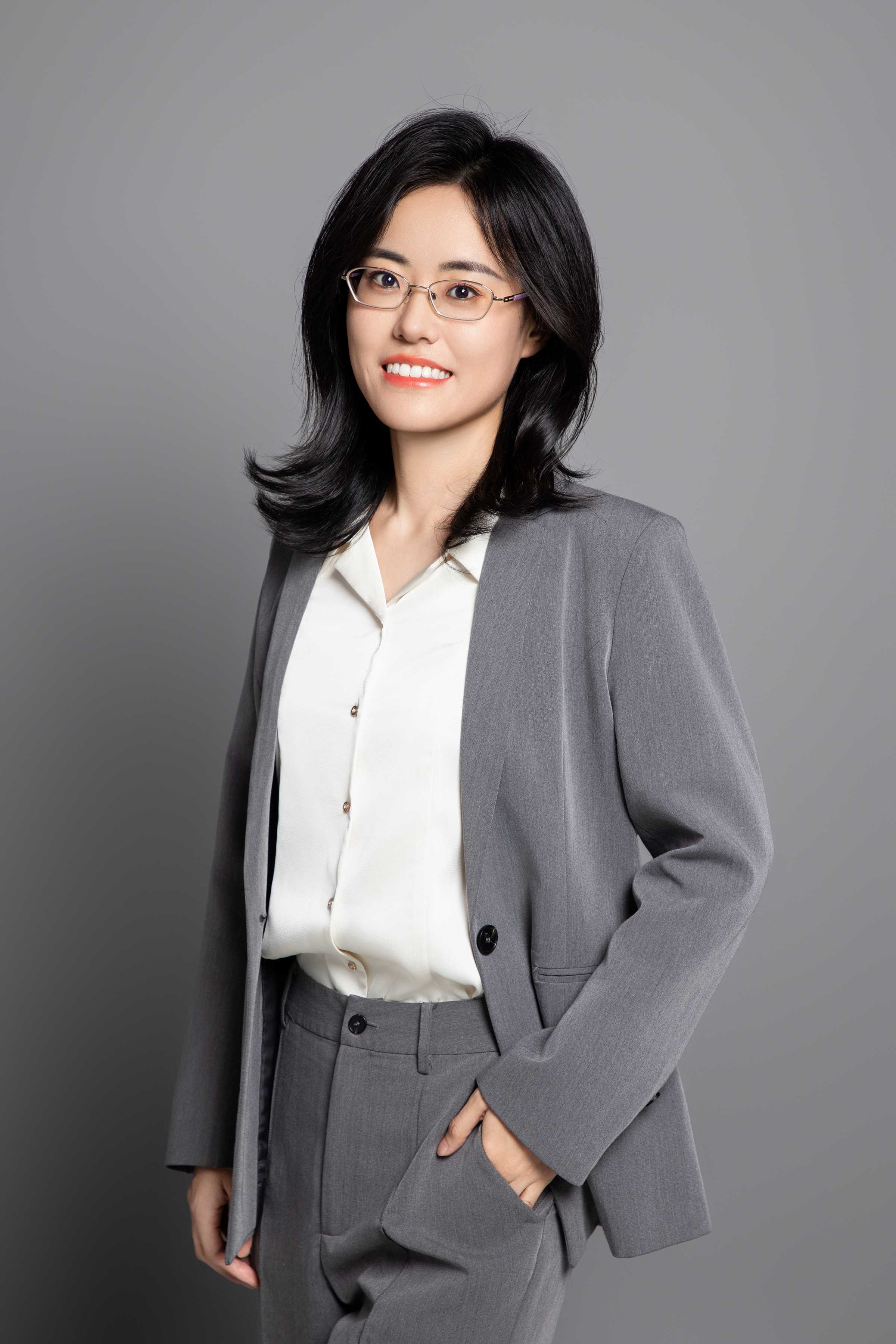 凯立新材：4月21日接受机构调研，申万宏源证券、益民基金等多家机构参与