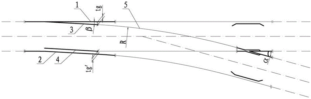 东箭科技：新增专利总数超过64项，其中海外发明专利8项，国内发明专利27项