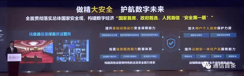 光大嘉宝：公司将聚焦主责主业持续培育不动产“大资管”业务体系