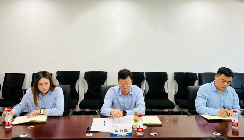 青达环保:4月24日接受机构调研,包括知名机构聚鸣投资,盘京投资,正圆投资的多家机构参与