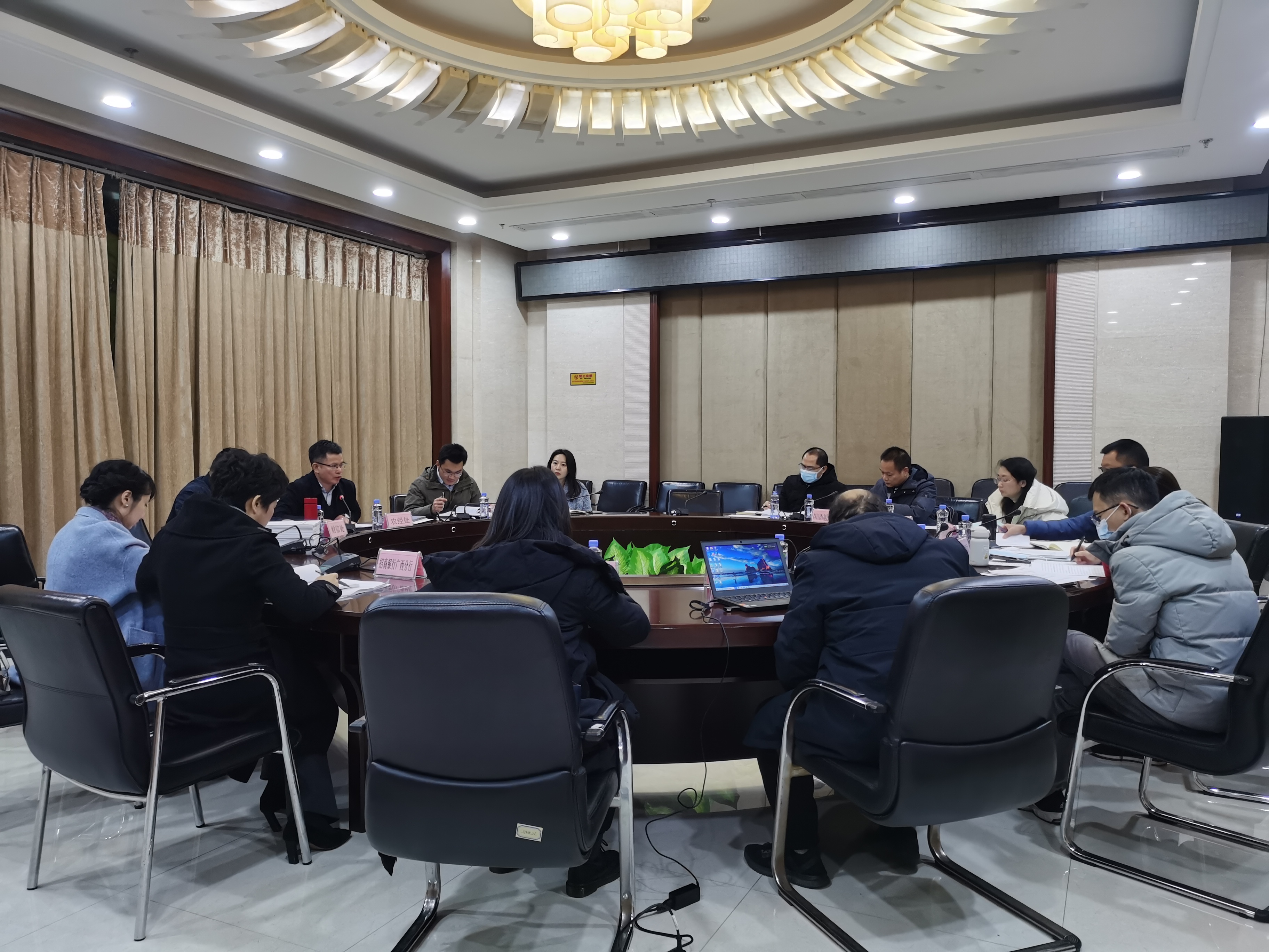 赛恩斯：4月28日召开业绩说明会，投资者参与