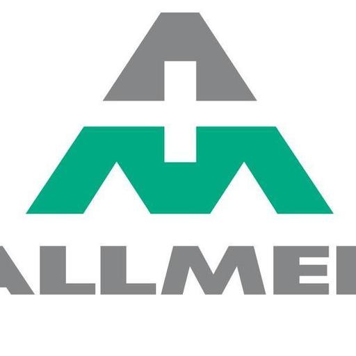 奥美医疗：公司累计回购股份1,018,300股，占总股本0.1608%