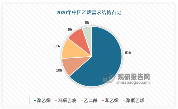 巴兰仕：主要产品产能信披陷“罗生门” 需求或“降温”反募资扩产