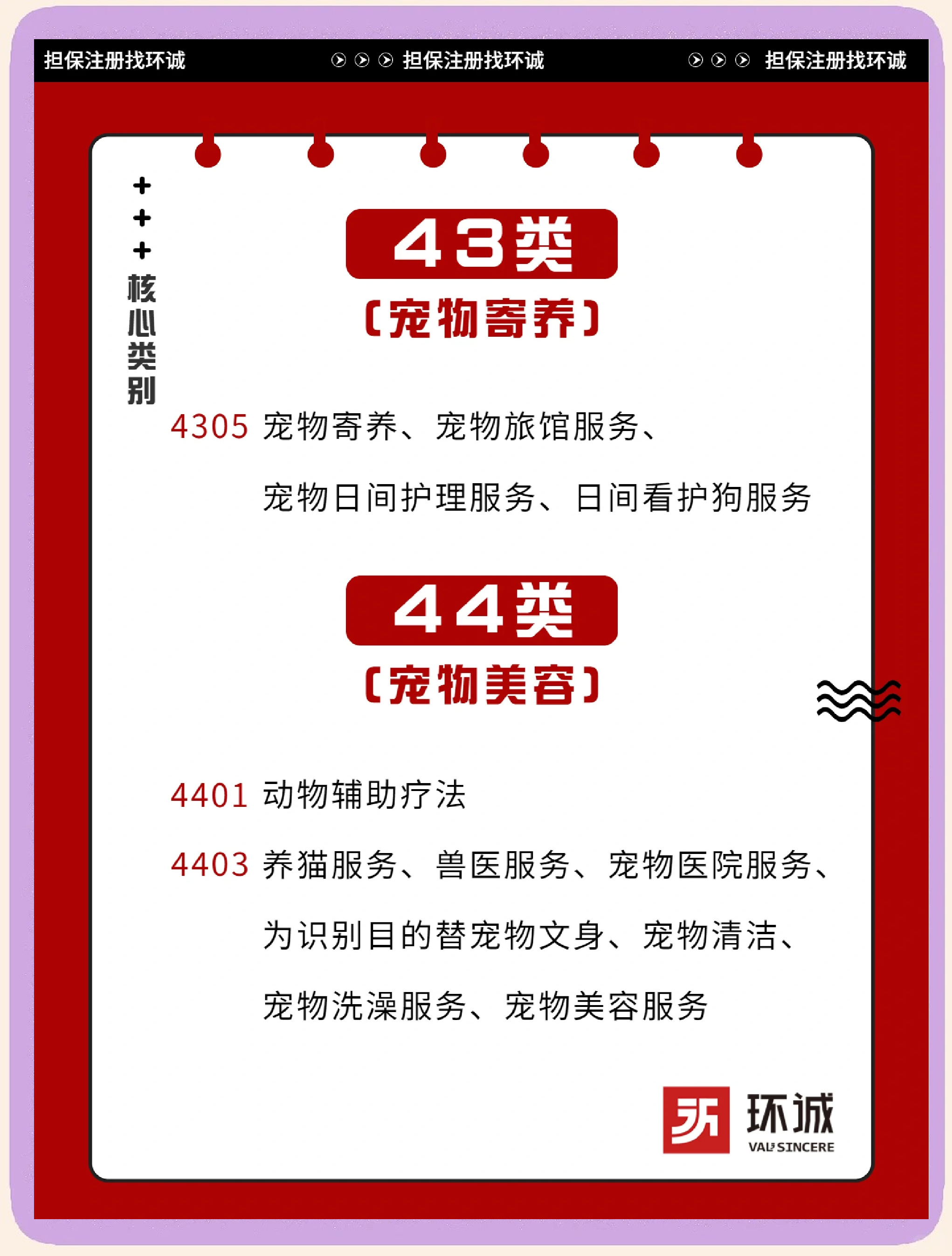 宠物经济有望破4000亿！今年已注册超46万家宠物经济相关企业