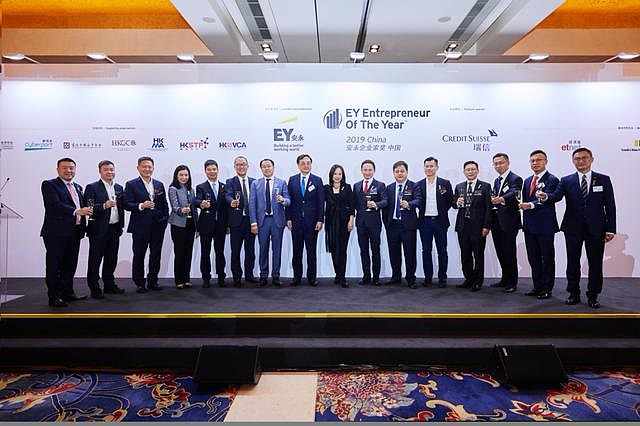 传音控股：4月28日接受机构调研，中邮证券有限责任公司、中国信达资产管理股份有限公司等多家机构参与