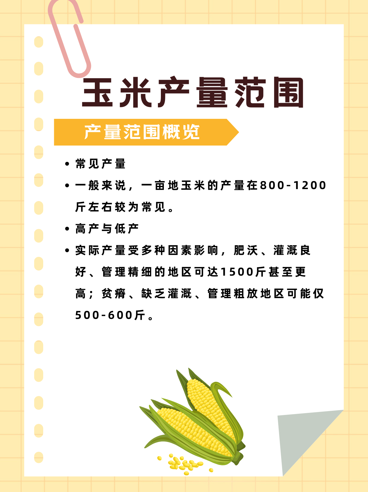2025年生物育种行业细分市场分析――玉米育种【组图】