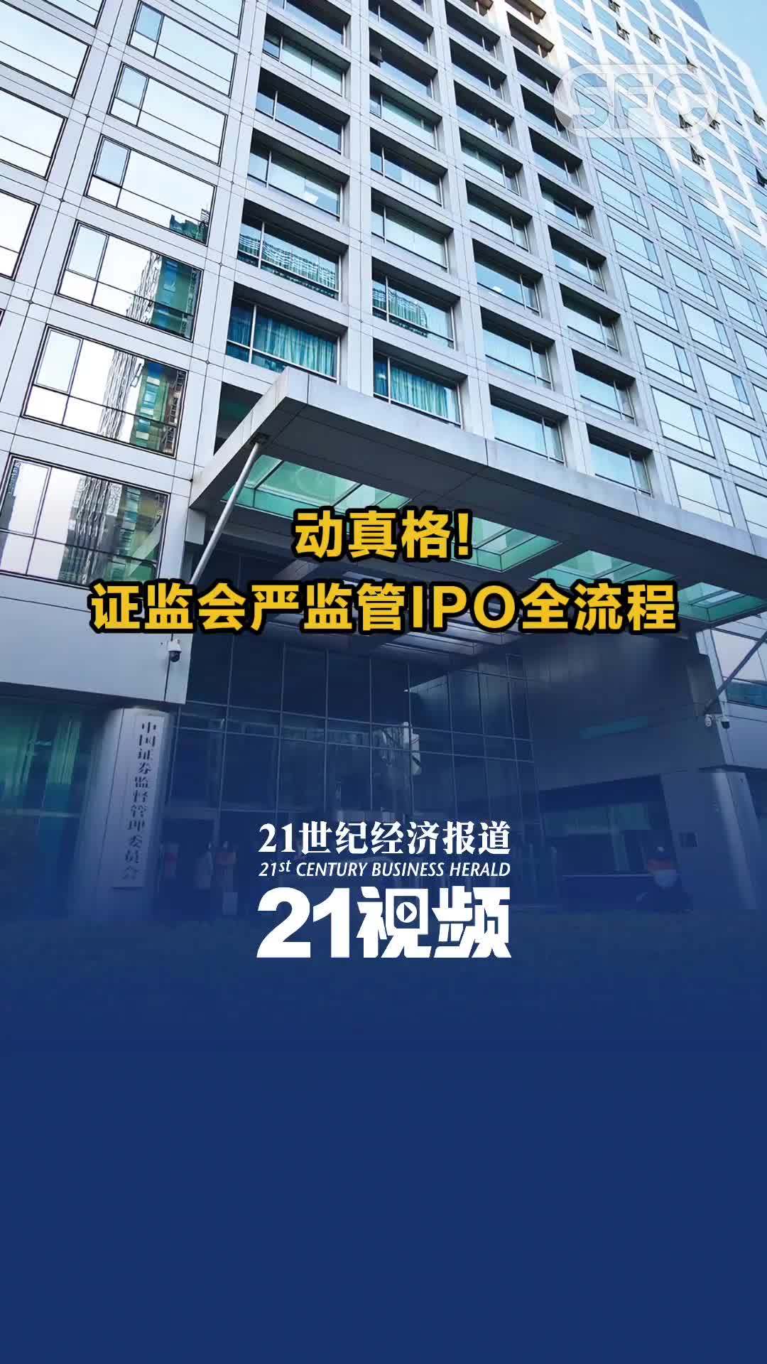 IPO动态：昊创瑞通拟在深交所创业板上市募资4.77亿元