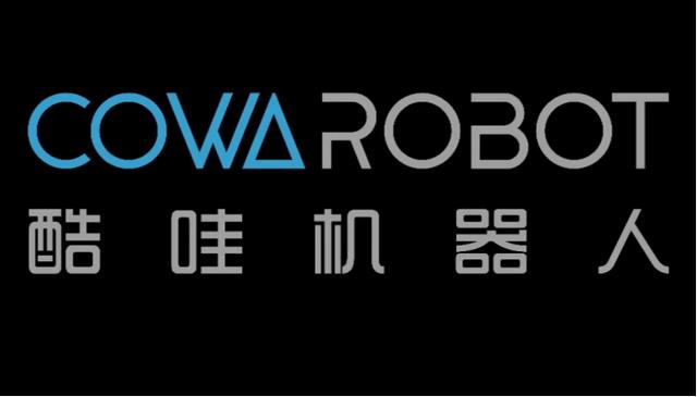 海天瑞声：4月27日召开业绩说明会，包括知名机构盈峰资本的多家机构参与