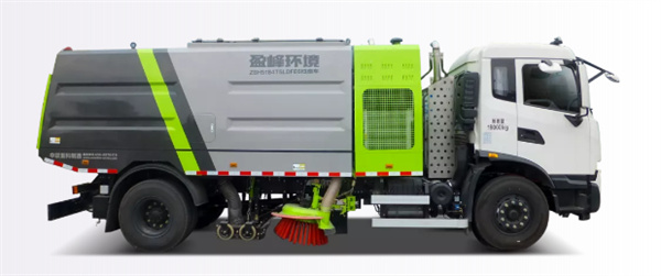 海天瑞声：4月27日召开业绩说明会，包括知名机构盈峰资本的多家机构参与