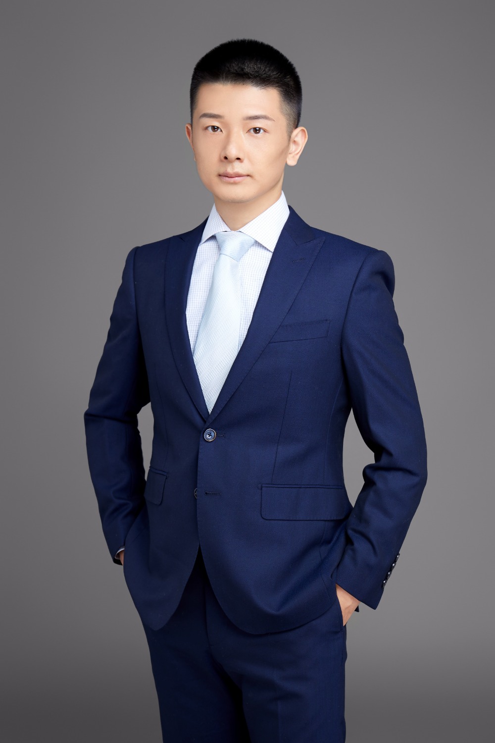 科德数控：4月28日接受机构调研，国器元禾、鹏扬基金等多家机构参与