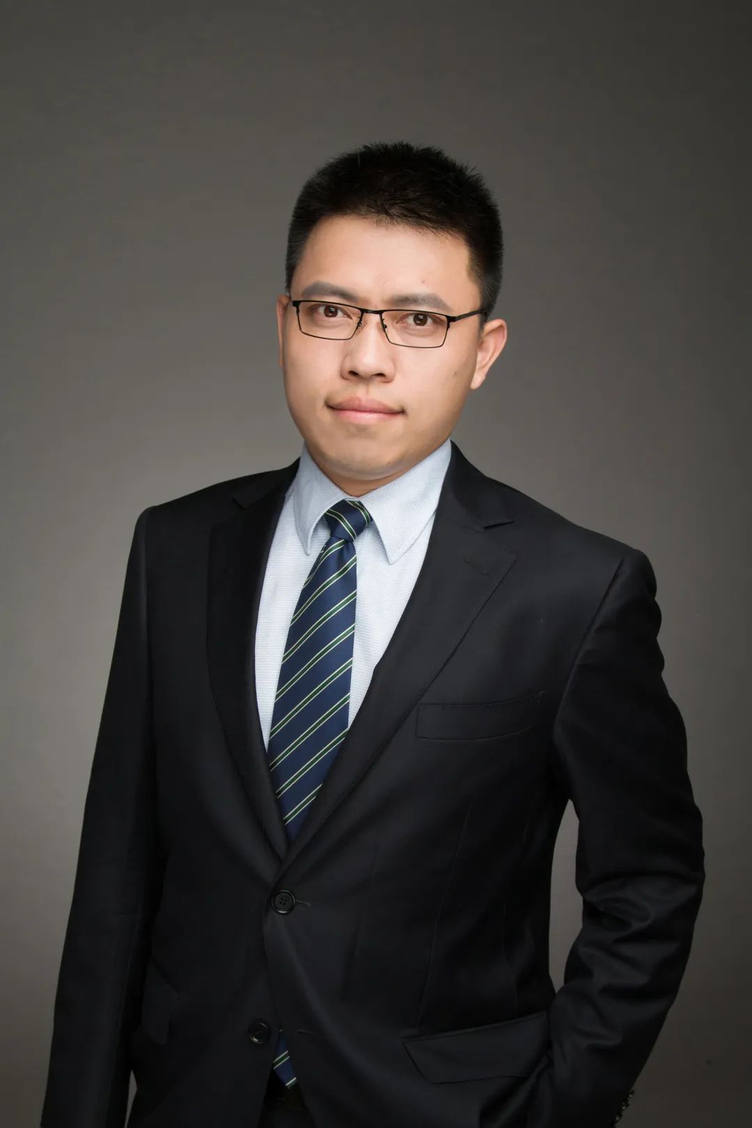 科德数控：4月28日接受机构调研，国器元禾、鹏扬基金等多家机构参与