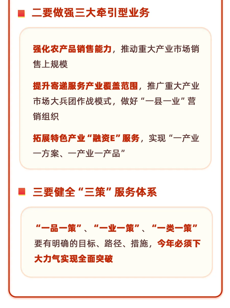 【邮政】行业市场规模:2024年中国邮政行业市场规模接近1.7万亿元,快递行业占邮政业收入比重超过80%