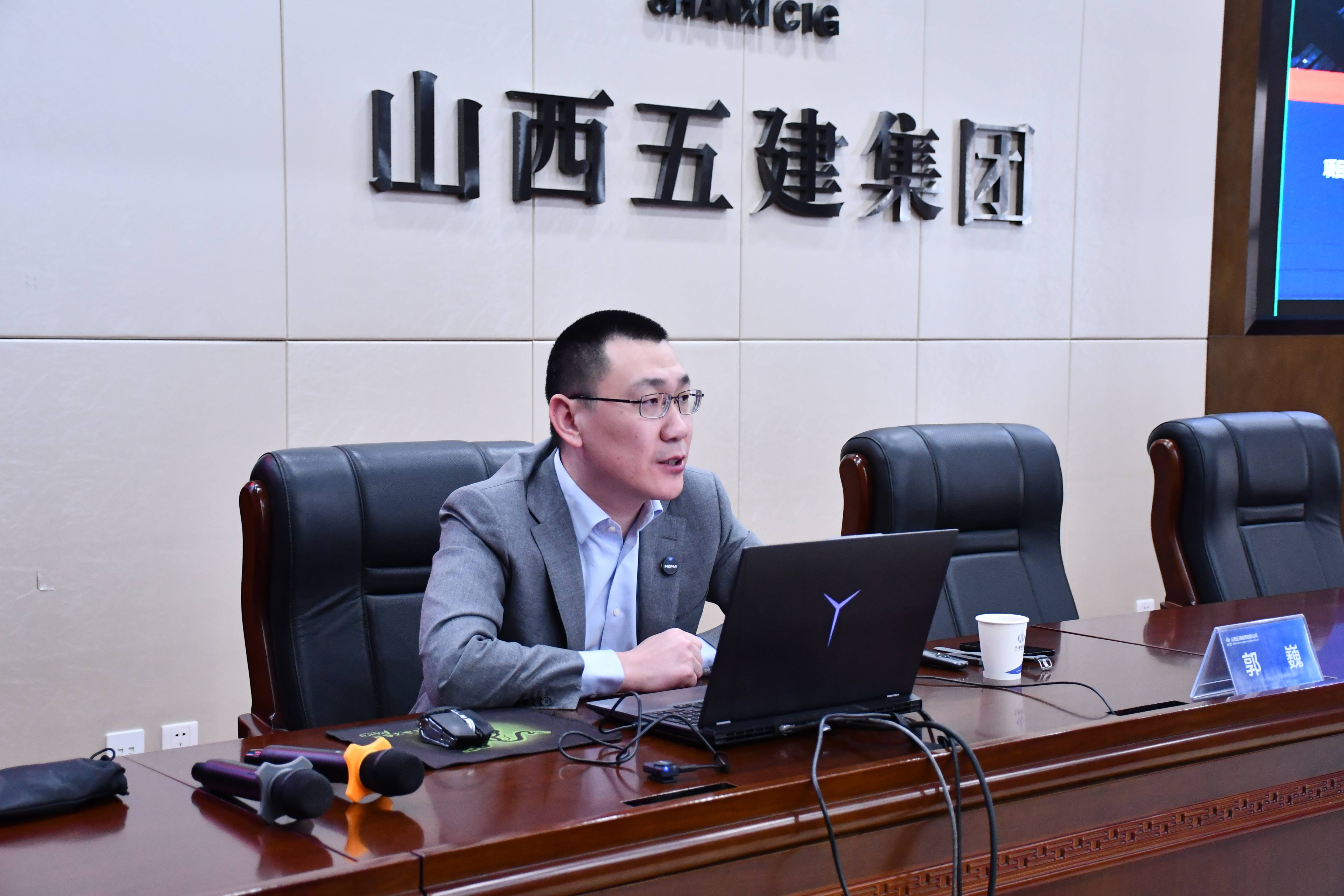 建工修复：2024年新业务合同额占比大幅提升，为公司后续发展开拓了更广阔的空间