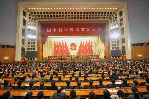 福立旺：5月8日召开业绩说明会，投资者参与