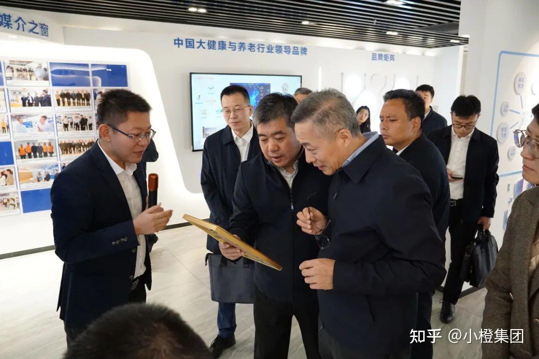 杭州柯林：5月7日接受机构调研，包括知名机构盘京投资的多家机构参与