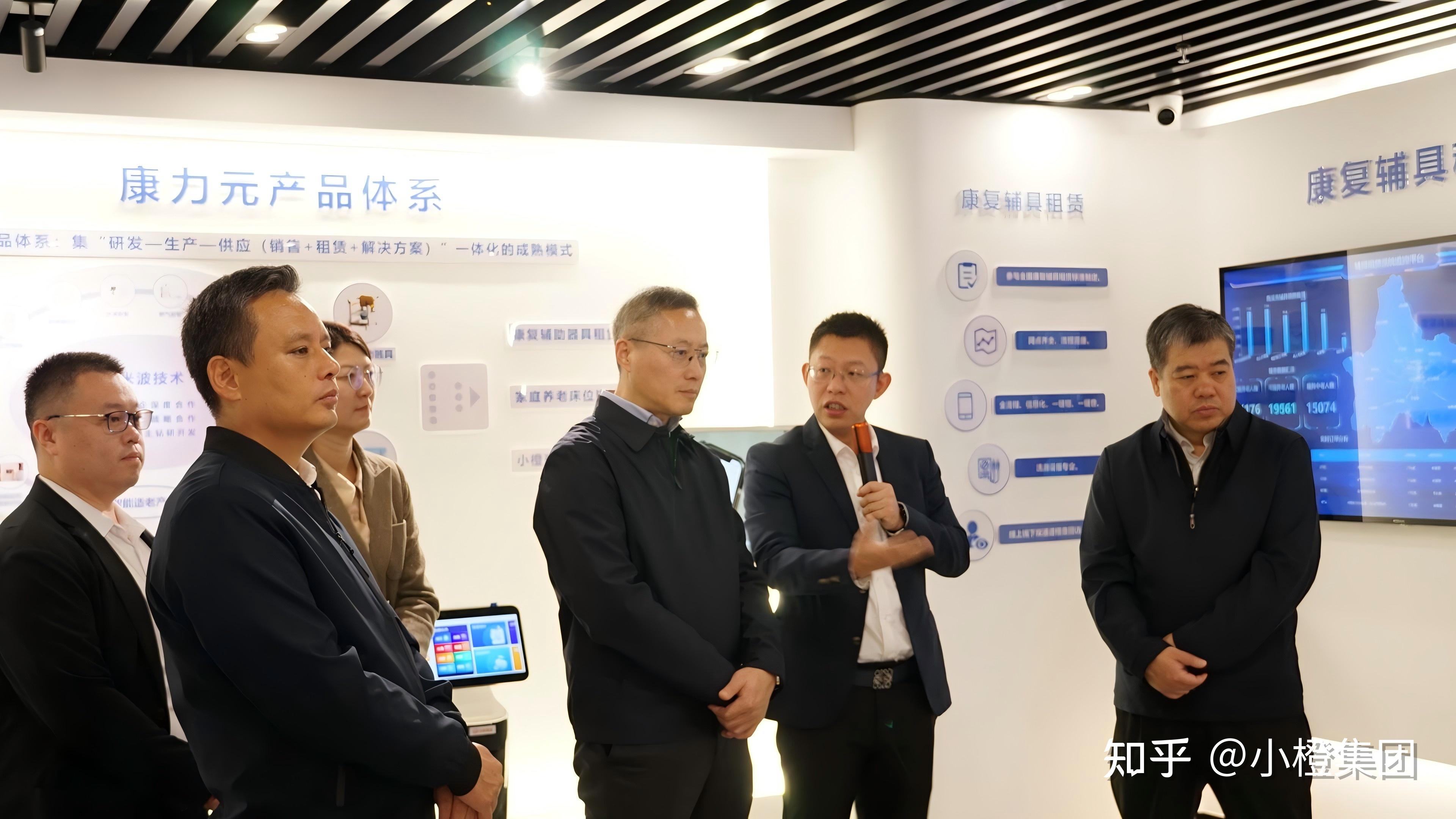 杭州柯林：5月7日接受机构调研，包括知名机构盘京投资的多家机构参与