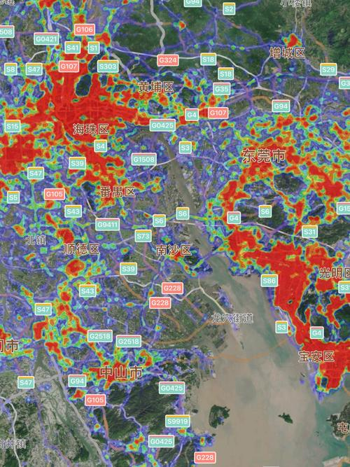 投资深圳 | 一文看懂深圳市人工智能产业发展现状与投资机会前瞻
