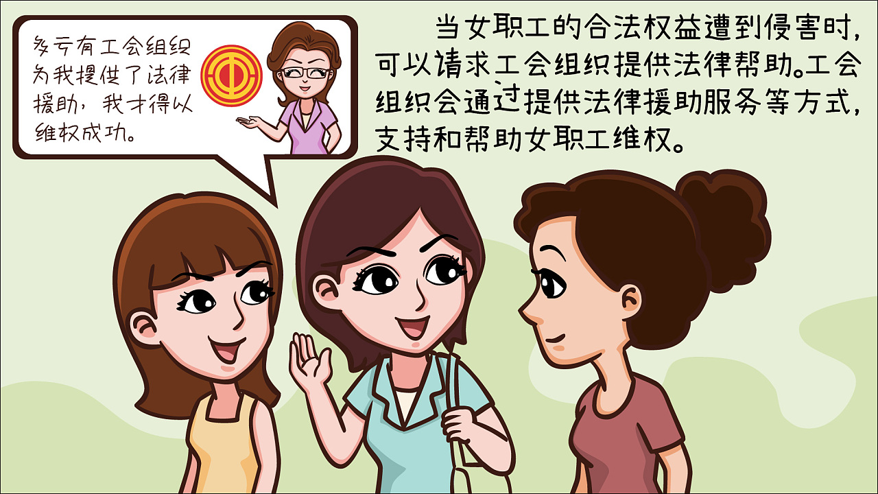 大中矿业：我司保留追究法律责任的权利维护公司的品牌形象和合法权益