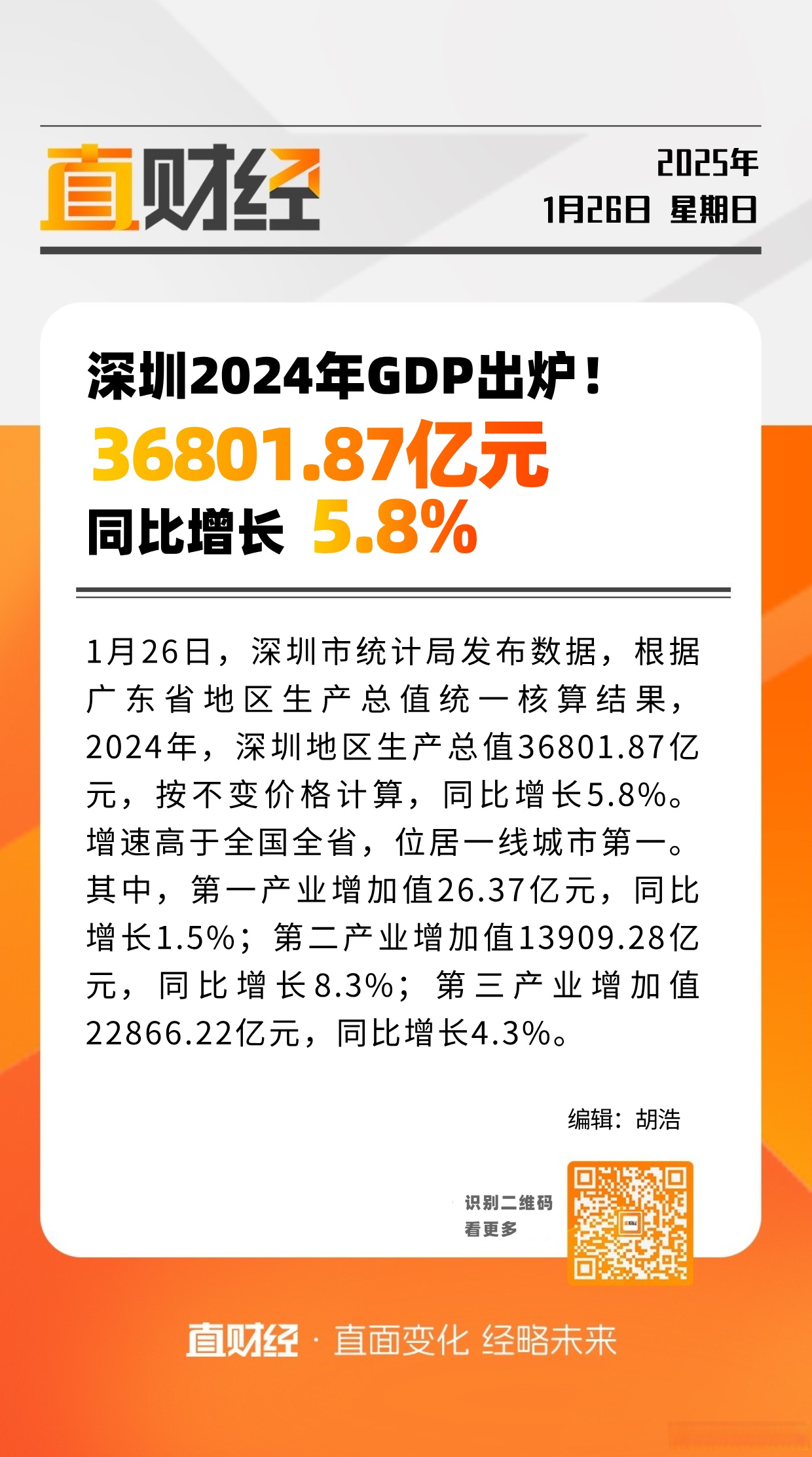 投资深圳 | 一文看懂深圳市新能源汽车产业发展现状与投资机会前瞻