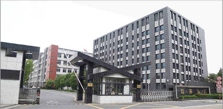 康希通信：5月8日召开业绩说明会，国金证券股份有限公司、广发证券股份有限公司等多家机构参与