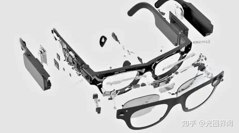 欧菲光：2025年是公司的经营之年，公司将积极把握行业发展机遇