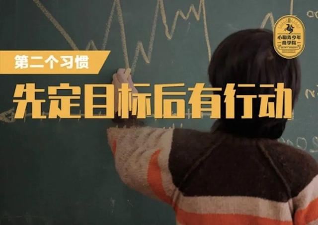 欧菲光：2025年是公司的经营之年，公司将积极把握行业发展机遇