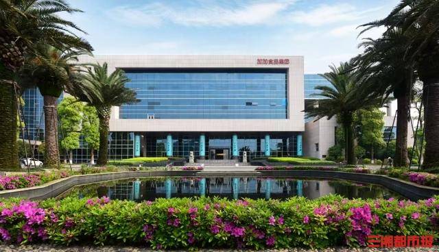 涨停雷达:撤销退市风险申请+储能系统 *ST金时触及涨停