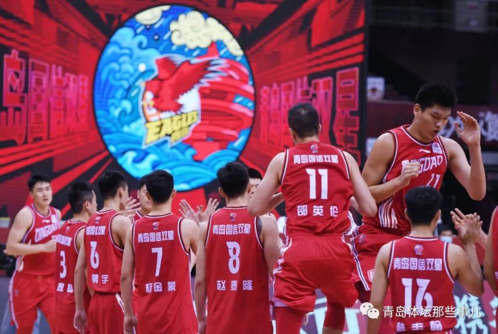 国信“领先30”财富管理品牌正式发布