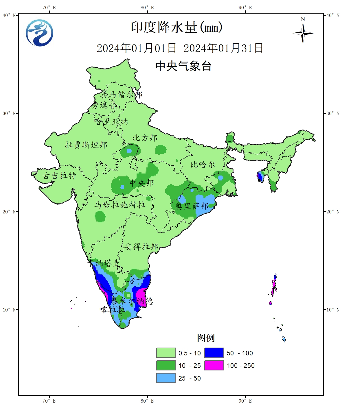 中央气象台连发干旱预警,广西、安徽等地平均干旱天数为1961年以来同期最多!本轮旱情为何来得如此迅猛?专家详细解读……