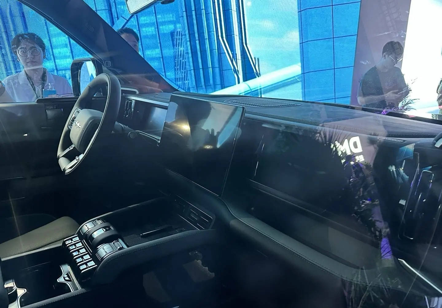 2025年中国混合动力汽车行业科学研究现状 近年来研究热度有所下降【组图】