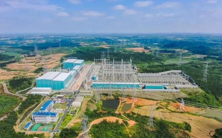 国盾量子：公司始终高度重视品牌建设与市场沟通