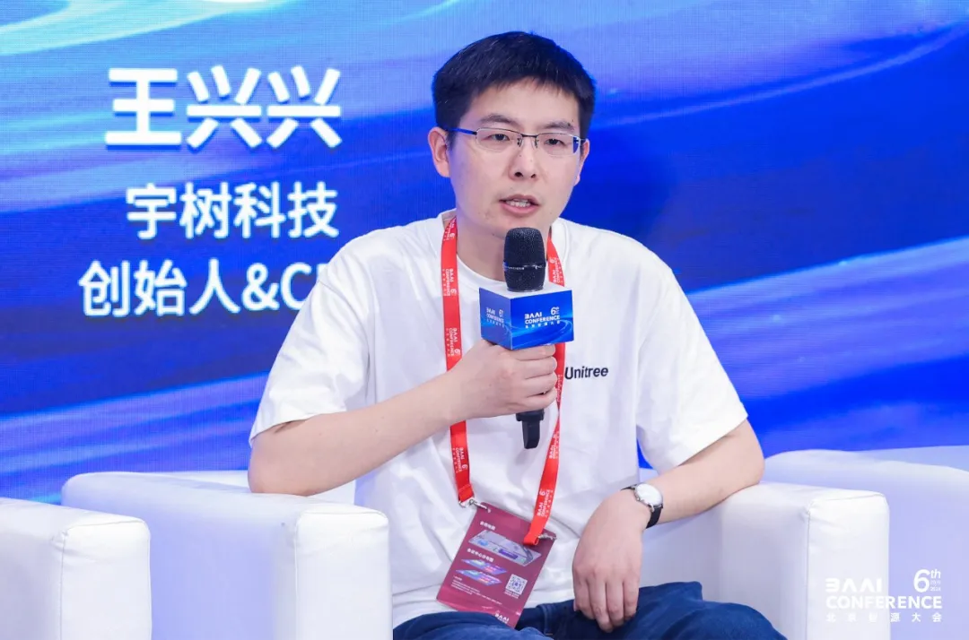 德邦科技：公司控股子公司向杭州宇树科技提供一款热界面材料