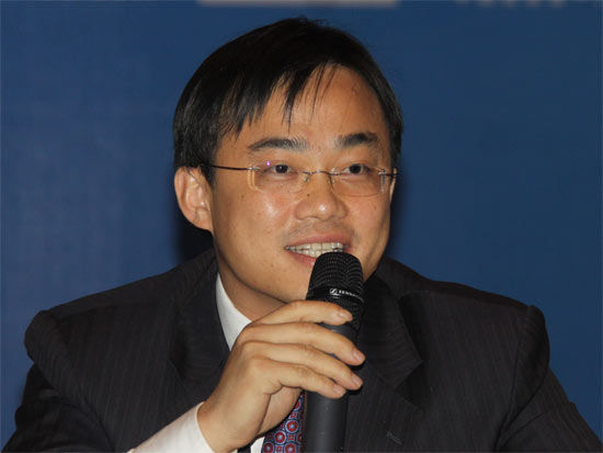 威胜信息：5月14日接受机构调研，汇添富、金信基金等多家机构参与