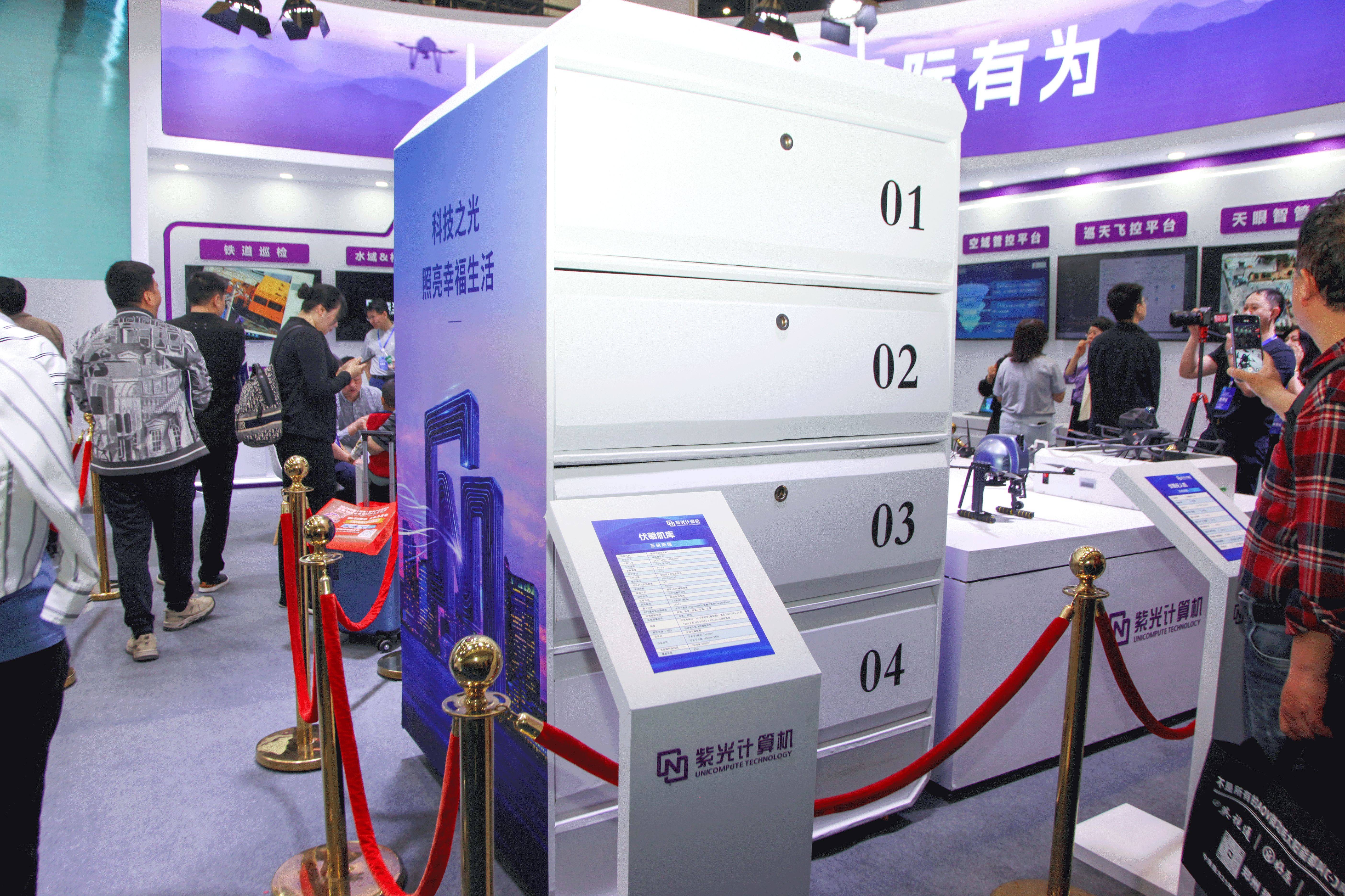 计算机行业周报：AI Agent迎来布局时间