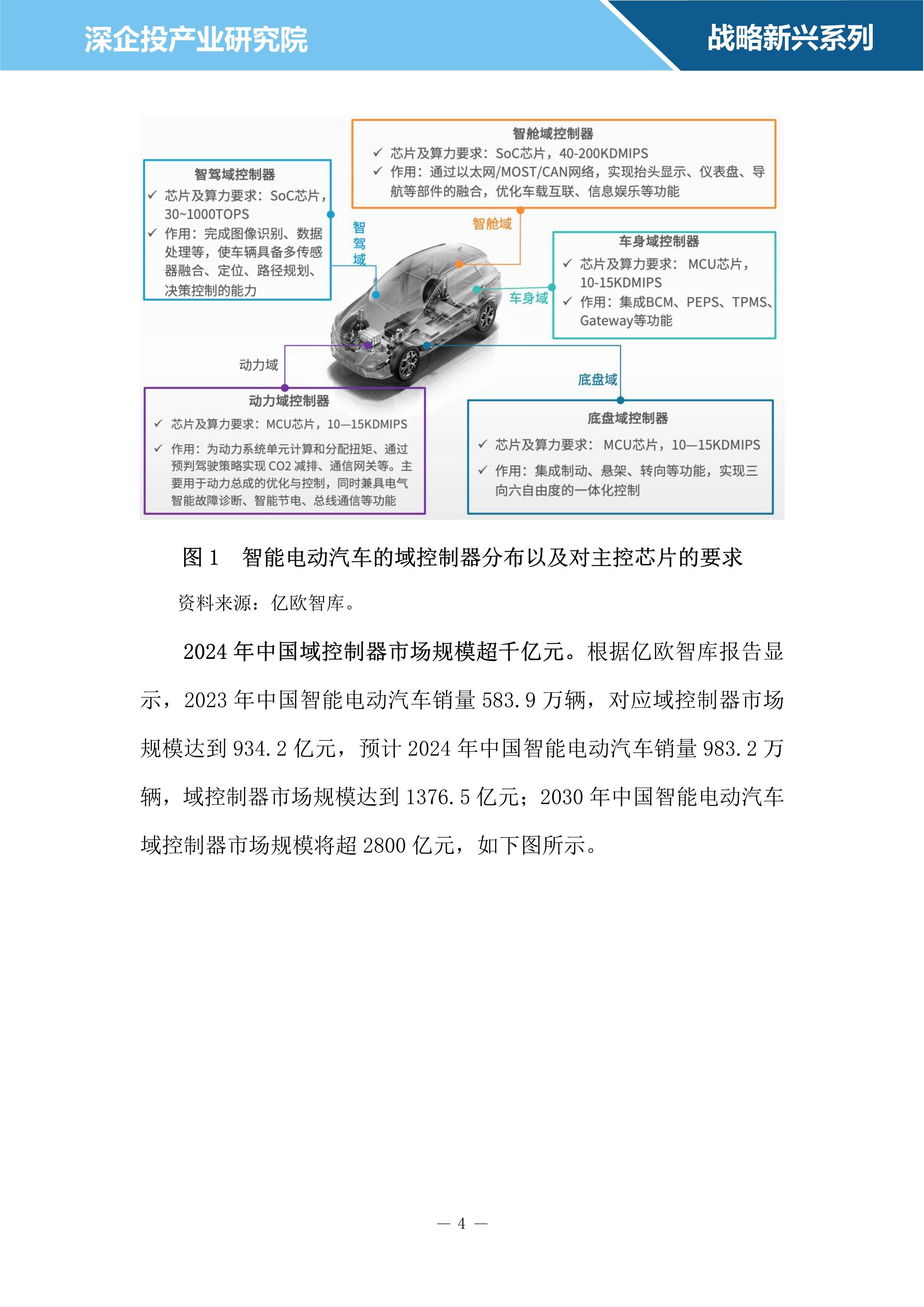 机械设备行业跟踪周报：24年年报总结&未来展望――重点关注内需复苏（通用、检测）&看好装备出海（工程机械、油服、叉车、光伏设备等）