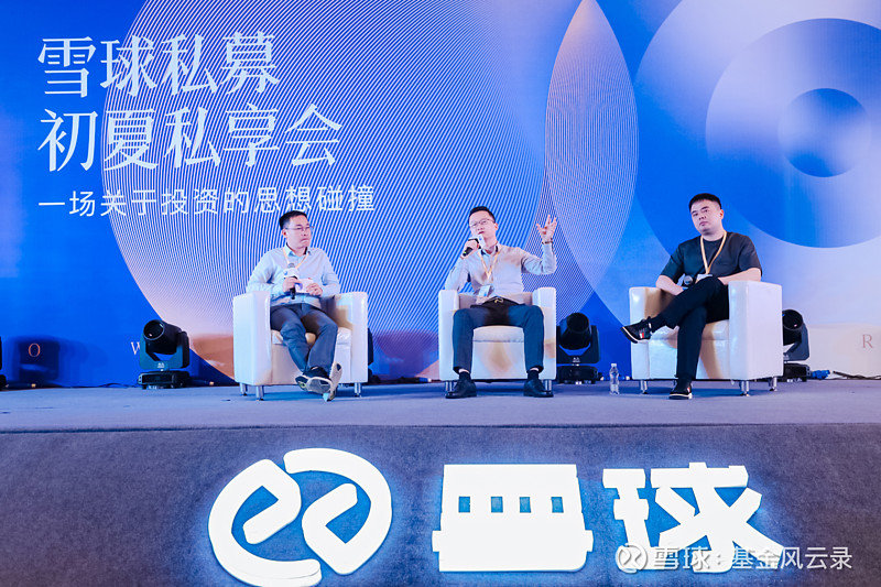 三友医疗：5月14日组织现场参观活动，包括知名机构磐耀资产的多家机构参与