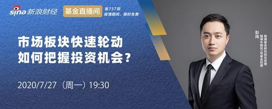 奥浦迈：西部证券、招商基金等多家机构于5月13日调研我司