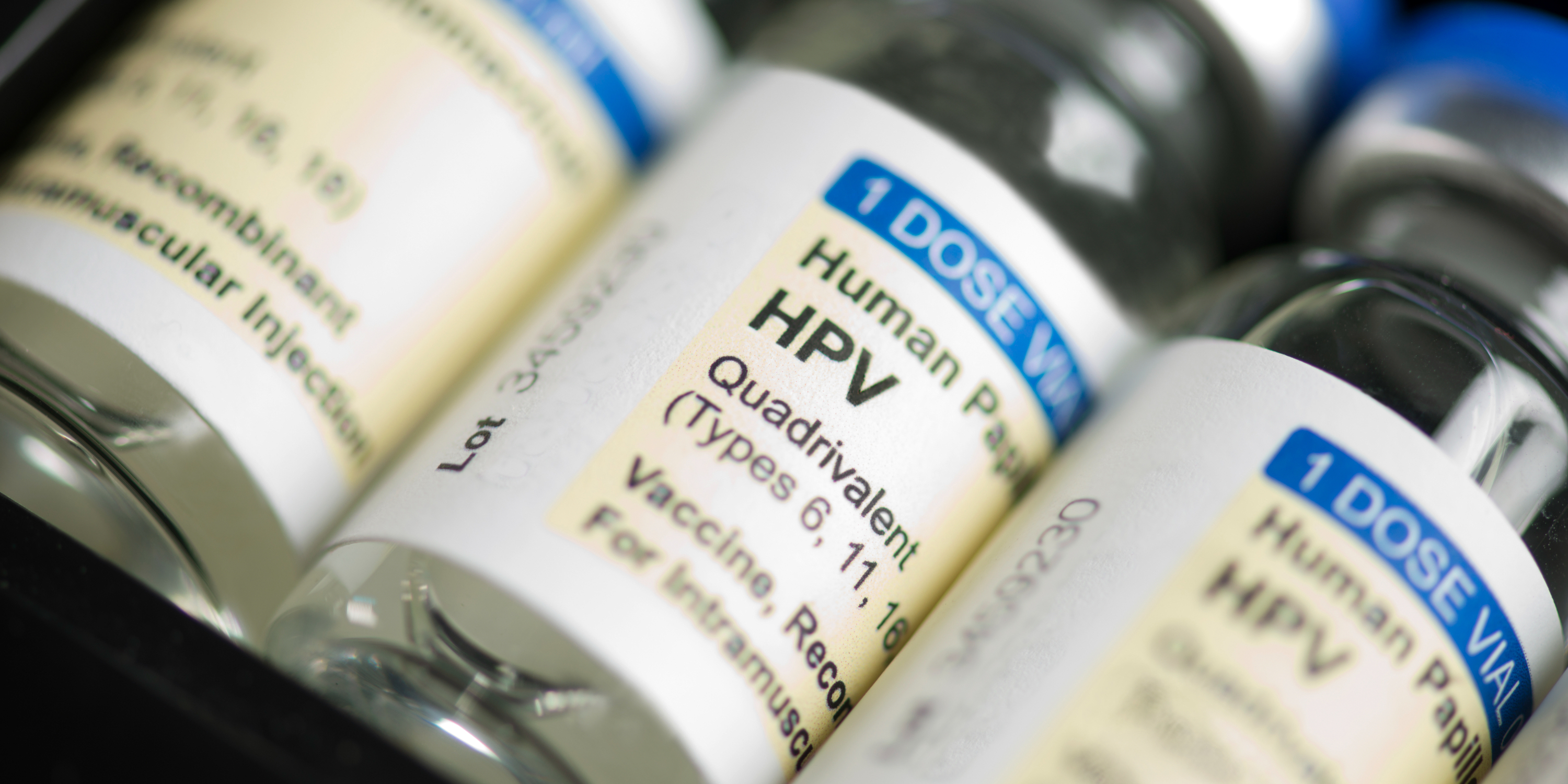 亚虹医药：公司正全力组织准备发补回复材料尽早在法规时限内提交以期尽快获得上市批准