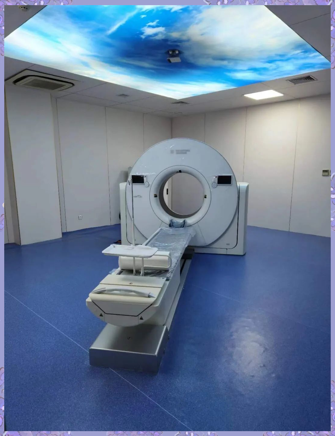 医疗服务价格项目立项指南解读来了!部分高价省份将下调CT检查费至200元左右,患者不需要胶片将不收打印费