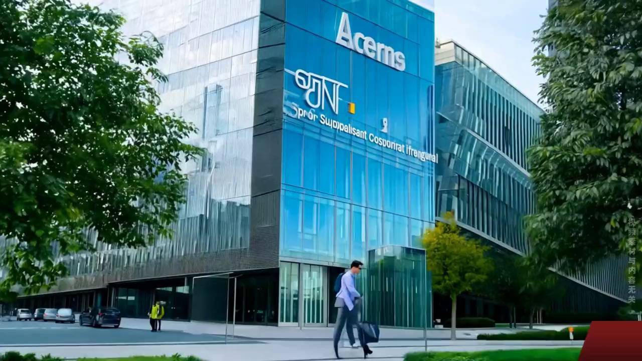 *ST天喻：艾迪女士已于2025年5月12日辞任公司董事