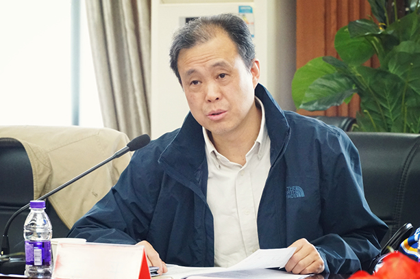 中国重汽集团换帅完成工商变更，刘正涛担任董事长