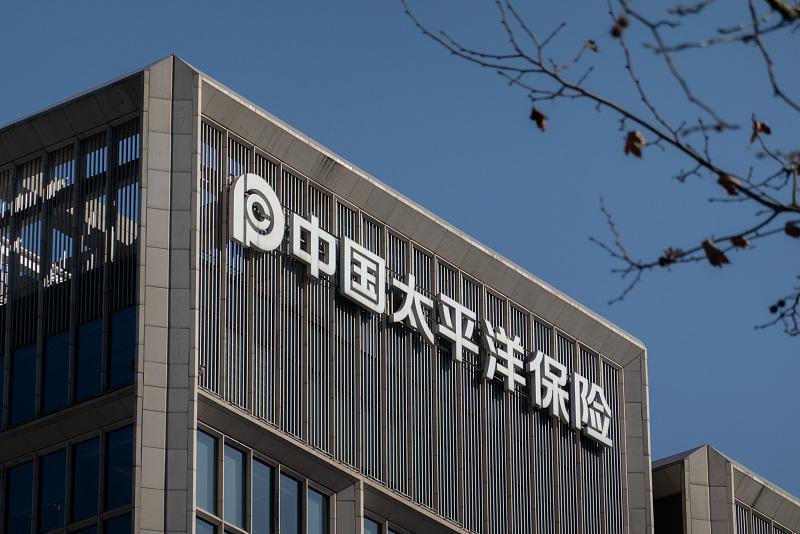 中国重汽集团换帅完成工商变更，刘正涛担任董事长