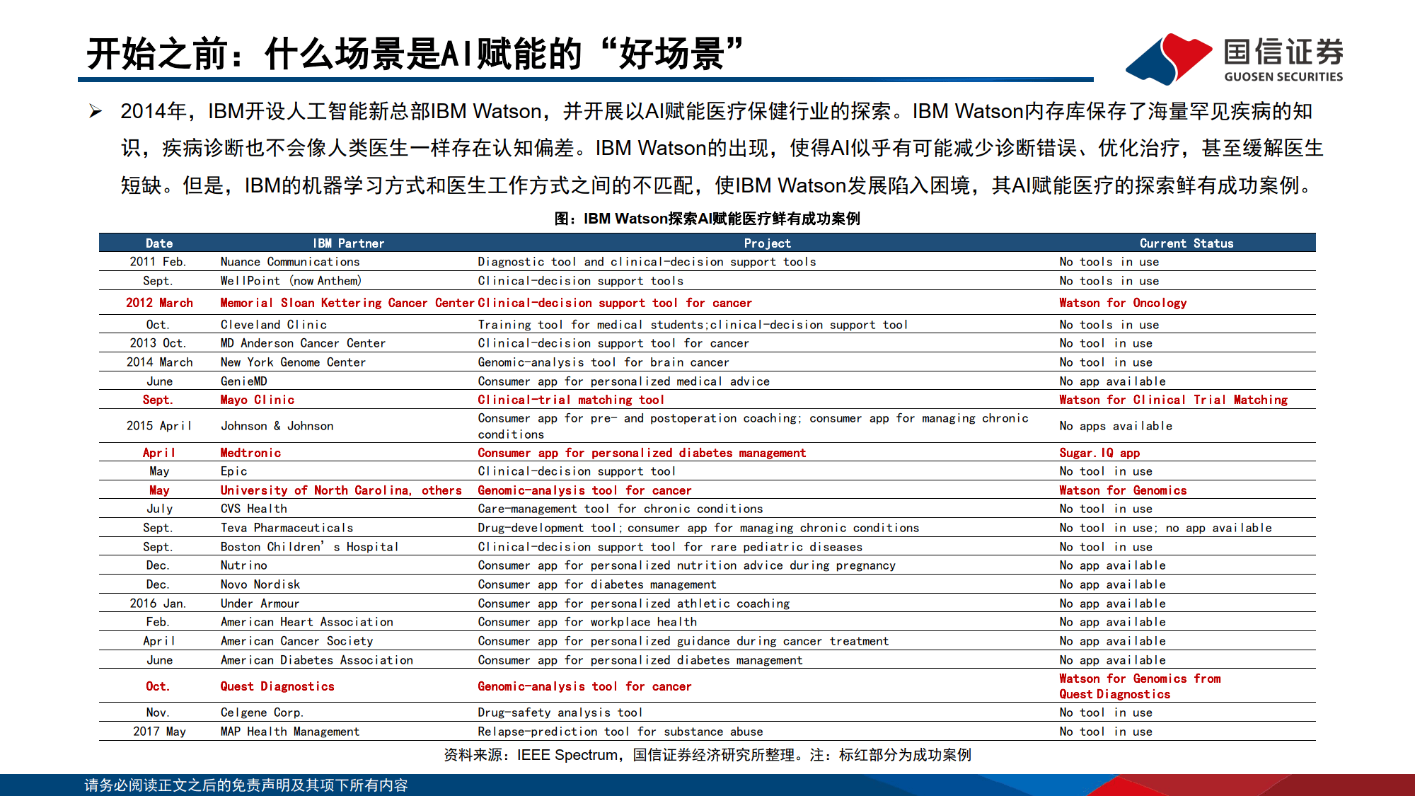 非银金融：《推动公募基金高质量发展行动方案》学习-核心考核转向投资者回报，公募行业马太效应强化