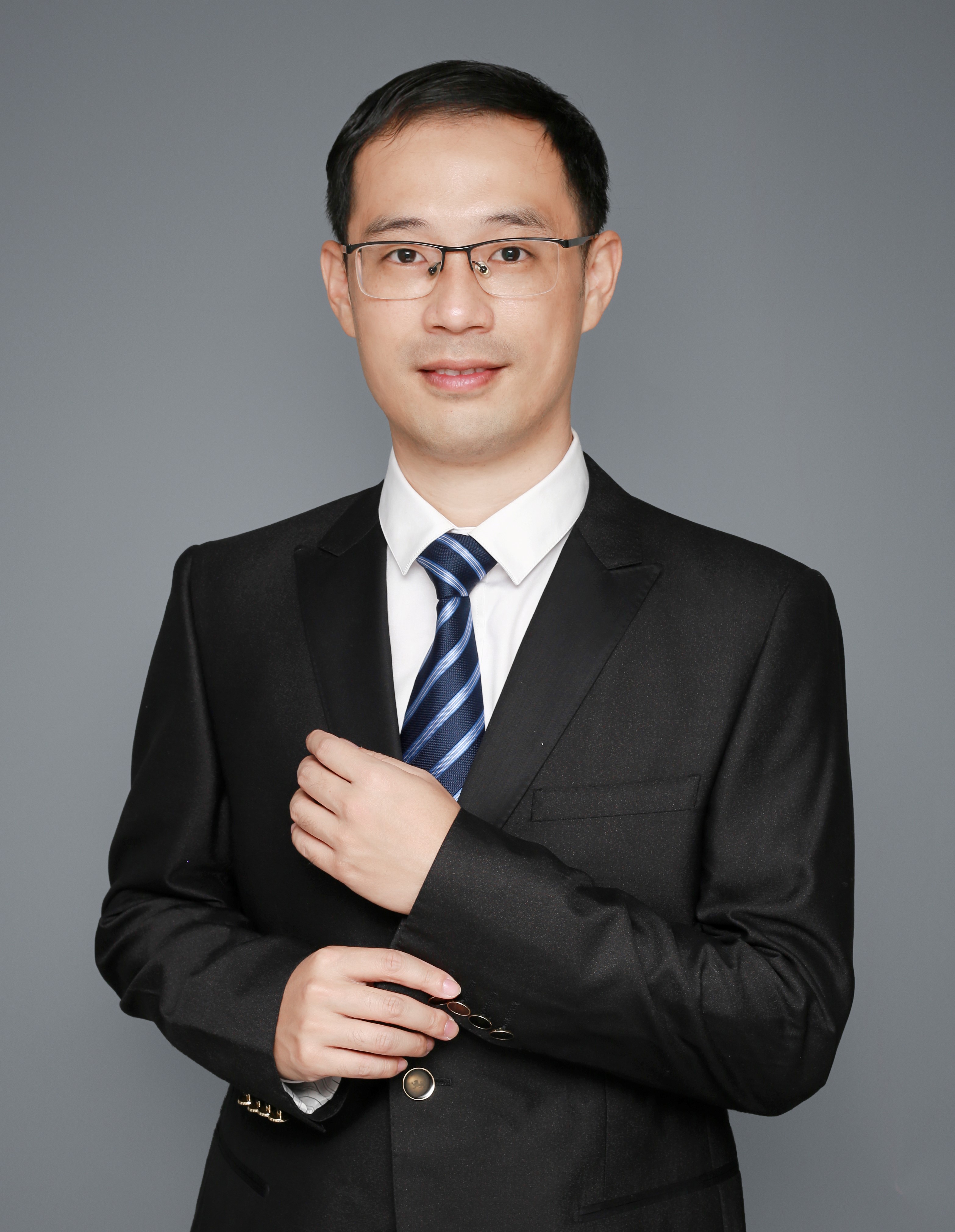 艾森股份：5月19日投资者关系活动记录，投资者参与