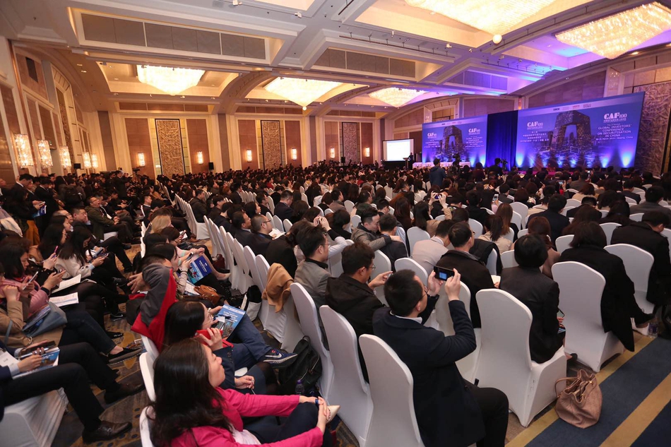 艾森股份：5月19日投资者关系活动记录，投资者参与