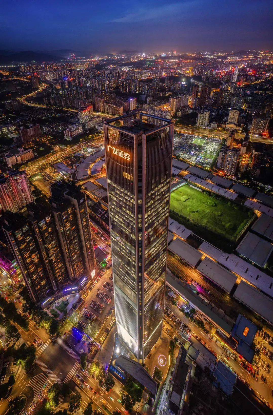 赛恩斯：中邮证券投资者于5月19日调研我司